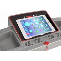 Электрическая беговая дорожка Unixfit ST-540Z - Изображение №4 — Chaika Market