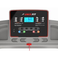 Электрическая беговая дорожка Unixfit ST-540Z - Изображение №6 — Chaika Market