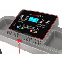 Электрическая беговая дорожка Unixfit ST-540Z - Изображение №8 — Chaika Market
