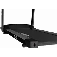 Электрическая беговая дорожка Unixfit ST-540Z - Изображение №12 — Chaika Market