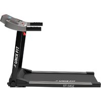 Электрическая беговая дорожка Unixfit ST-540Z - Изображение №14 — Chaika Market