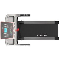 Электрическая беговая дорожка Unixfit ST-540Z - Изображение №15 — Chaika Market