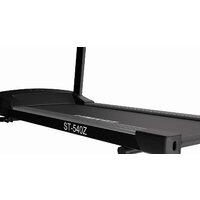 Электрическая беговая дорожка Unixfit ST-540Z - Изображение №13 — Chaika Market
