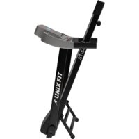 Электрическая беговая дорожка Unixfit ST-540Z - Изображение №18 — Chaika Market