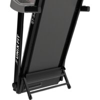 Электрическая беговая дорожка Unixfit ST-540Z - Изображение №17 — Chaika Market