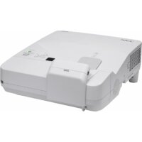 Проектор NEC UM330Wi - Изображение №3 — Chaika Market