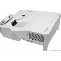 Проектор NEC UM330Wi - Изображение №2 — Chaika Market