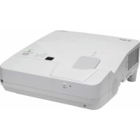 Проектор NEC UM330Wi - Изображение №4 — Chaika Market