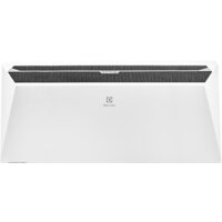 Конвектор Electrolux Rapid ECH/R-2500 T — Chaika Market