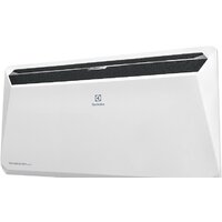 Конвектор Electrolux Rapid ECH/R-2500 T - Изображение №2 — Chaika Market