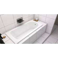Ванна Kaldewei Eurowa 150x70 - Изображение №3 — Chaika Market