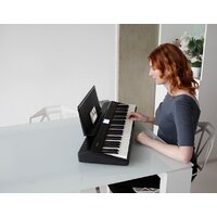 Цифровое пианино Roland Go:Piano GO-61P - Изображение №14 — Chaika Market
