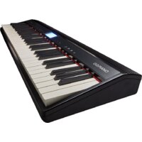 Цифровое пианино Roland Go:Piano GO-61P - Изображение №5 — Chaika Market