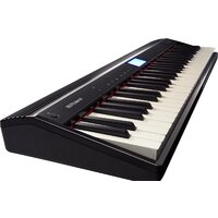 Цифровое пианино Roland Go:Piano GO-61P - Изображение №3 — Chaika Market