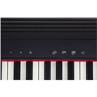 Цифровое пианино Roland Go:Piano GO-61P - Изображение №7 — Chaika Market