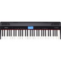 Цифровое пианино Roland Go:Piano GO-61P — Chaika Market