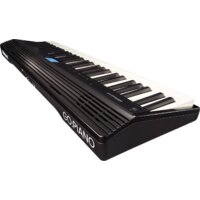 Цифровое пианино Roland Go:Piano GO-61P - Изображение №6 — Chaika Market
