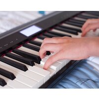 Цифровое пианино Roland Go:Piano GO-61P - Изображение №11 — Chaika Market