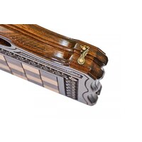 Шахматы/нарды Haleyan Бриз-2 50 kh144-5 - Изображение №8 — Chaika Market