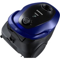 Пылесос Samsung VC20M251AWB/EV - Изображение №4 — Chaika Market