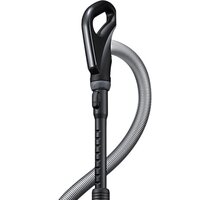 Пылесос Samsung VC20M251AWB/EV - Изображение №11 — Chaika Market