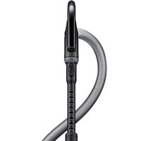 Пылесос Samsung VC20M251AWB/EV - Изображение №12 — Chaika Market