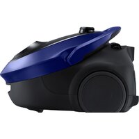 Пылесос Samsung VC20M251AWB/EV - Изображение №3 — Chaika Market