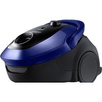 Пылесос Samsung VC20M251AWB/EV - Изображение №6 — Chaika Market