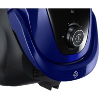 Пылесос Samsung VC20M251AWB/EV - Изображение №7 — Chaika Market