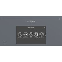Варочная панель Smeg SIA1963DS - Изображение №5 — Chaika Market
