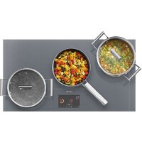 Варочная панель Smeg SIA1963DS - Изображение №3 — Chaika Market