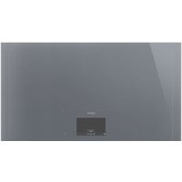 Варочная панель Smeg SIA1963DS - Изображение №2 — Chaika Market