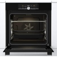 Электрический духовой шкаф Gorenje BPSX6747A05BG - Изображение №2 — Chaika Market