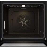 Электрический духовой шкаф Gorenje BPSX6747A05BG - Изображение №5 — Chaika Market