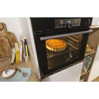 Электрический духовой шкаф Gorenje BPSX6747A05BG - Изображение №12 — Chaika Market