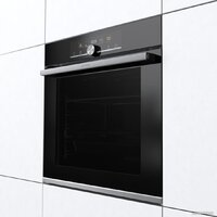 Электрический духовой шкаф Gorenje BPSX6747A05BG - Изображение №7 — Chaika Market