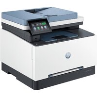 МФУ HP Color LaserJet Pro 3303fdw - Изображение №3 — Chaika Market
