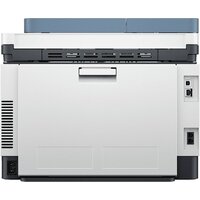 МФУ HP Color LaserJet Pro 3303fdw - Изображение №4 — Chaika Market