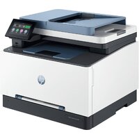 МФУ HP Color LaserJet Pro 3303fdw - Изображение №2 — Chaika Market