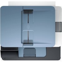 МФУ HP Color LaserJet Pro 3303fdw - Изображение №5 — Chaika Market