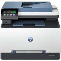 МФУ HP Color LaserJet Pro 3303fdw — Chaika Market