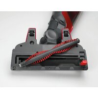 Пылесос Gorenje SVC252GFR - Изображение №11 — Chaika Market