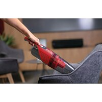 Пылесос Gorenje SVC252GFR - Изображение №12 — Chaika Market