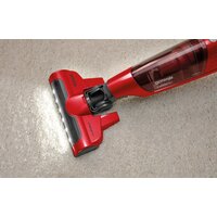 Пылесос Gorenje SVC252GFR - Изображение №8 — Chaika Market