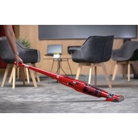 Пылесос Gorenje SVC252GFR - Изображение №7 — Chaika Market