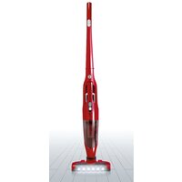 Пылесос Gorenje SVC252GFR - Изображение №5 — Chaika Market