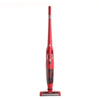 Пылесос Gorenje SVC252GFR - Изображение №4 — Chaika Market