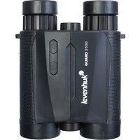Бинокль Levenhuk Guard 3500 83603 - Изображение №5 — Chaika Market