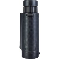 Бинокль Levenhuk Guard 3500 83603 - Изображение №6 — Chaika Market