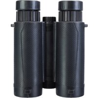 Бинокль Levenhuk Guard 3500 83603 - Изображение №7 — Chaika Market